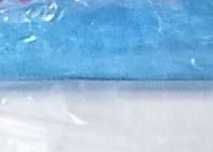 Сетка баннер тент банер плашовка накидка геловая прозрачная килёнка!