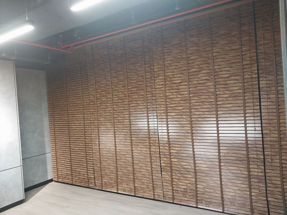 Жаюзи пардалари Jalyuzi pardalari jaluzi plisse