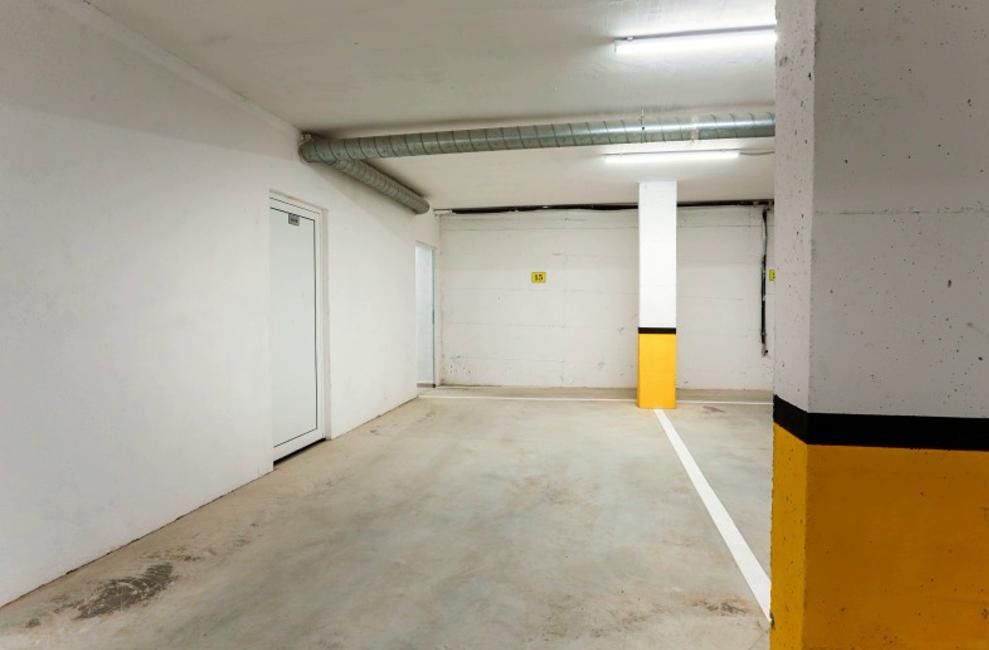 Дава се под наем Тристаен апартамент в Варна, Галата - 85 кв.м за 900 € - Снимка #8