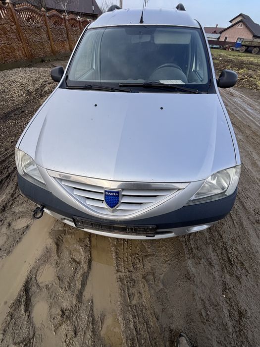 Vand sau schimb cu un motor de tractor u650