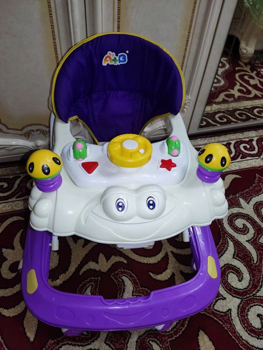 Срочно! В отл.сост!