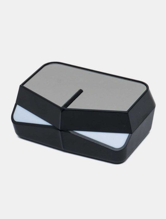 Беспроводные наушники М28, с Power Bank и встроенным микрофоном