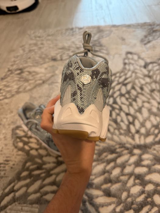 Nocta Air Terra
