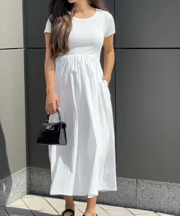 Одежда для беременных