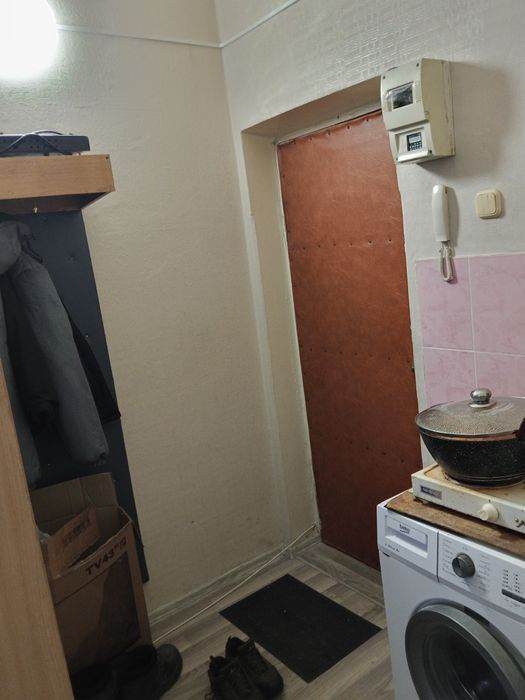 Аренда комнат долгосрочно