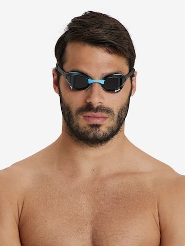 Arena Cobra Ultra Swipe Japan профессиональный мусобака очкилари