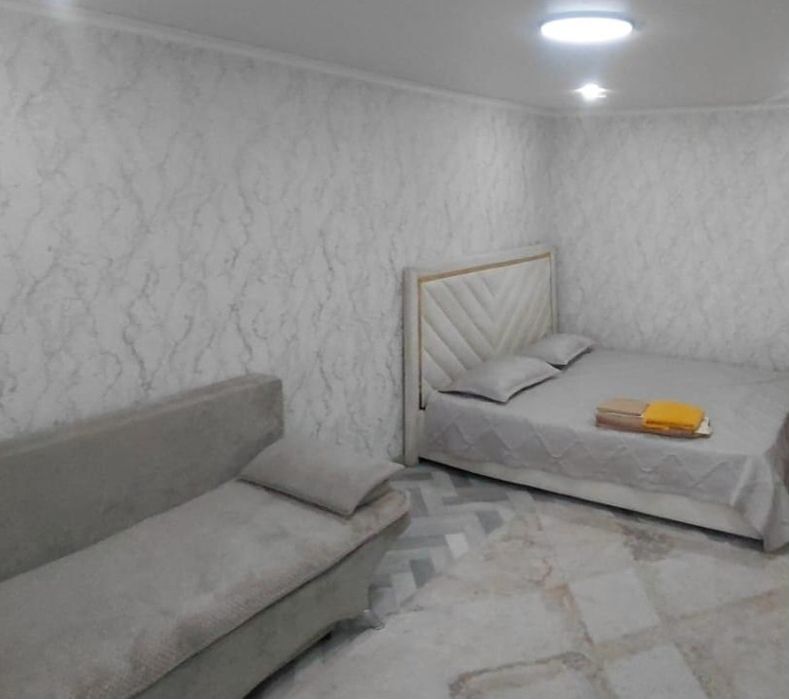 Сдаю горняк Майкудук