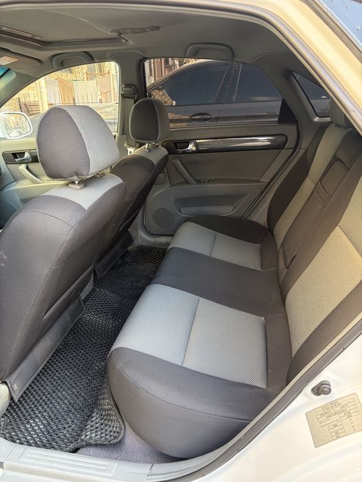 Продается или сдается в аренду с последующим выкупом