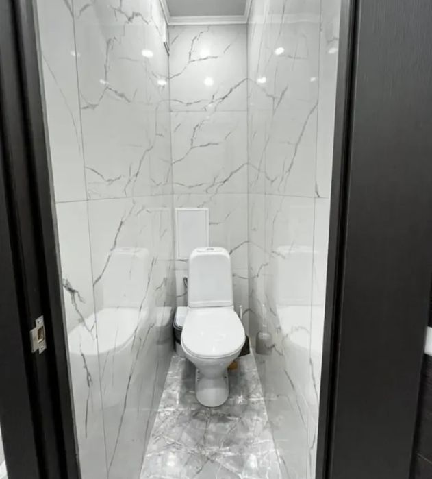 Сдам квартиру посуточно