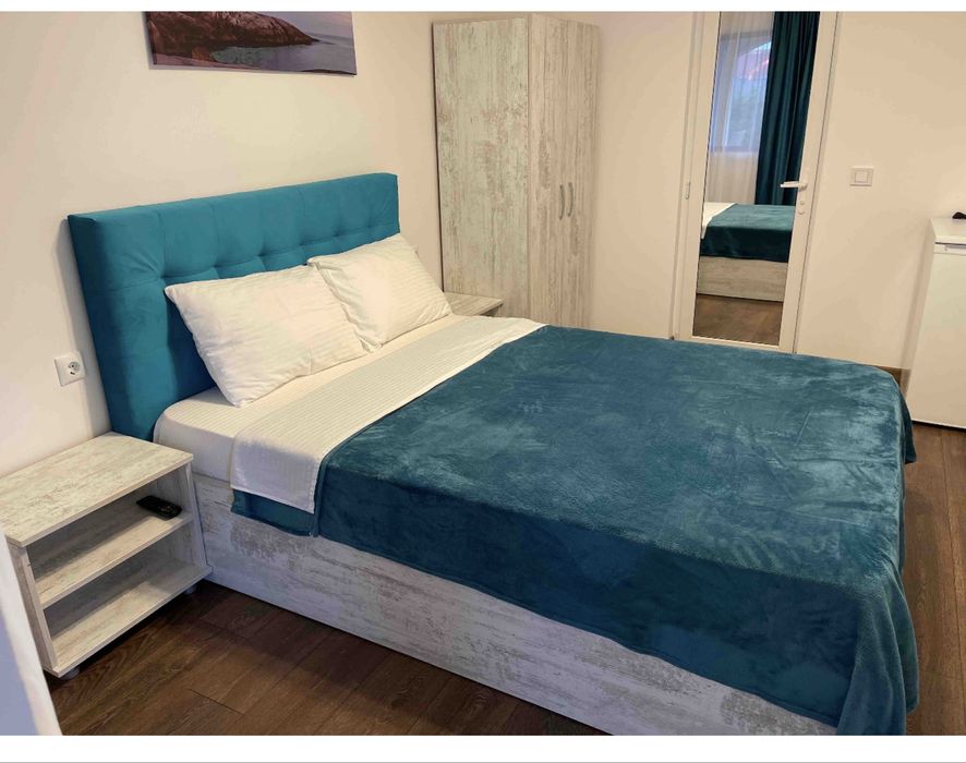 Cazare Beach, Please! 2026 – Vila Raul Costinești