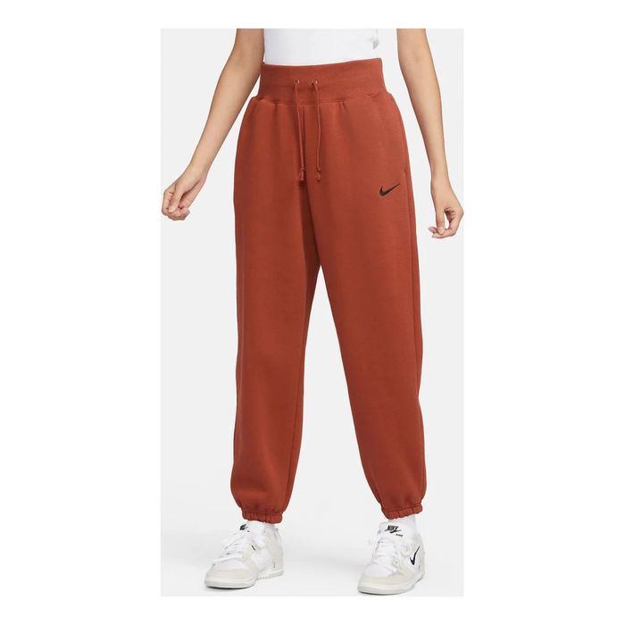 Nike Phoenix Fleece, S