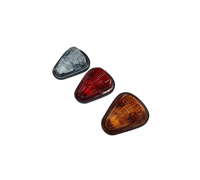 Lampa 6 LED SMD Voltaj