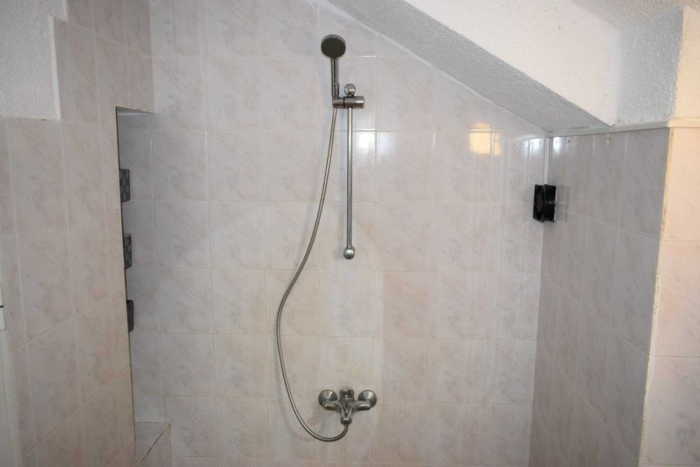 Дава се под наем Двустаен апартамент в София, Център - 50 кв.м за 400 € - Снимка #12