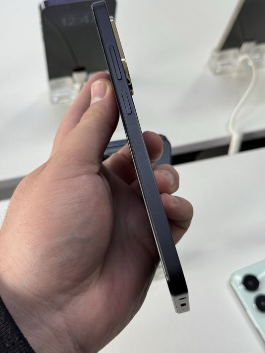 Redmi A5 128gb ozu 4