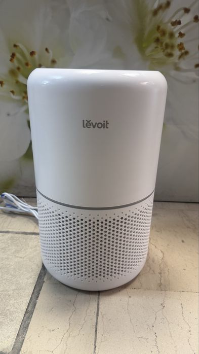 Пречиствател на въздух Levoit Core 300S