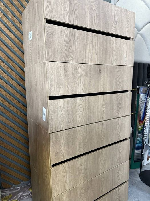 Продается консоли для ванной