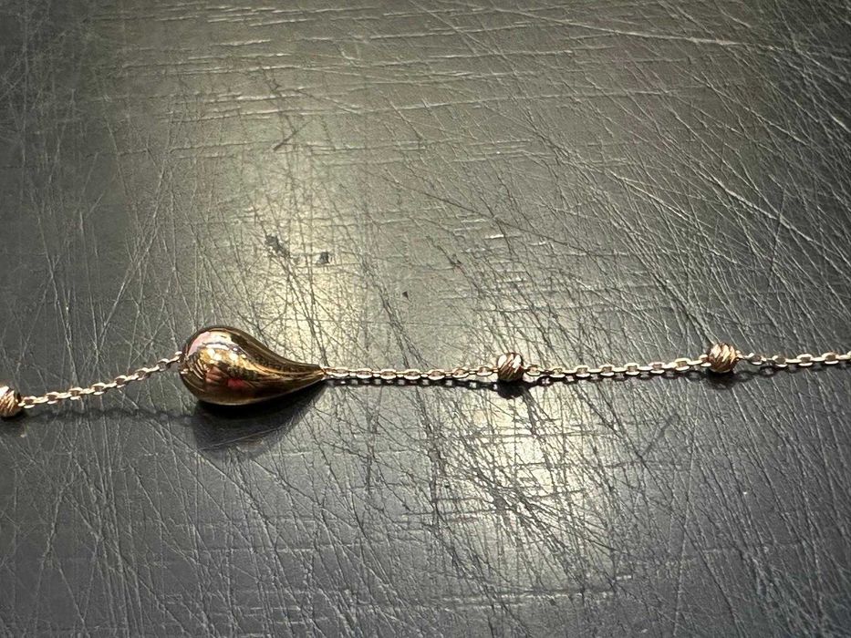 Hope Amanet P7 Bratara Aur 14K