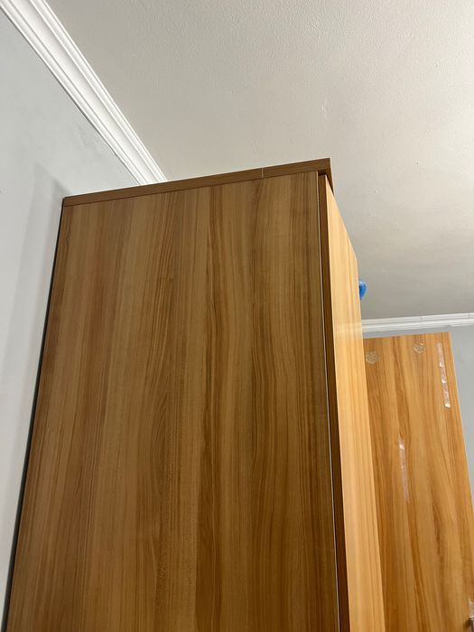 Шкаф для вещей  спальный гарнитур