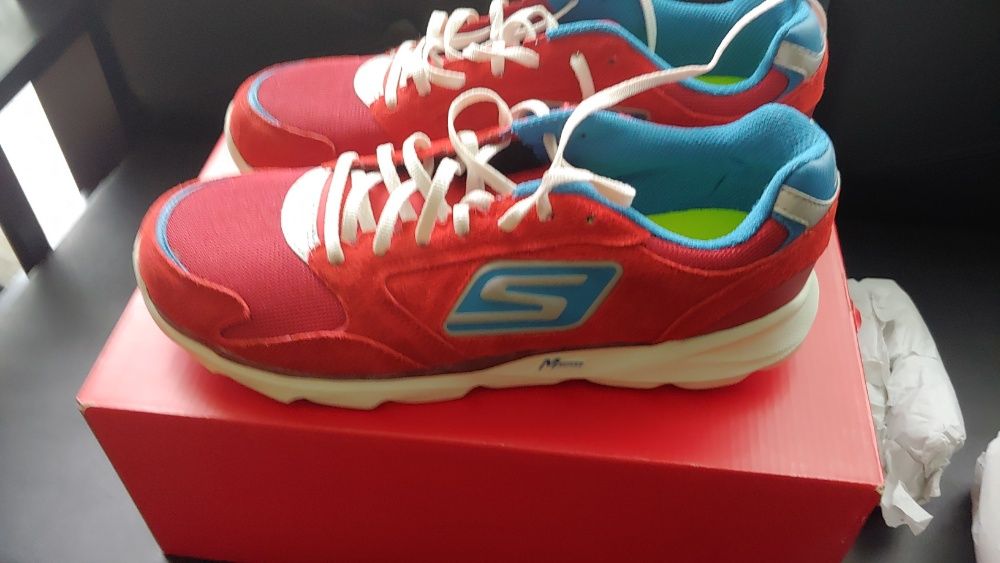 Adidas Trailccross LT   Reebok   Skechers и ,Puma .бялият Асикс 85лв