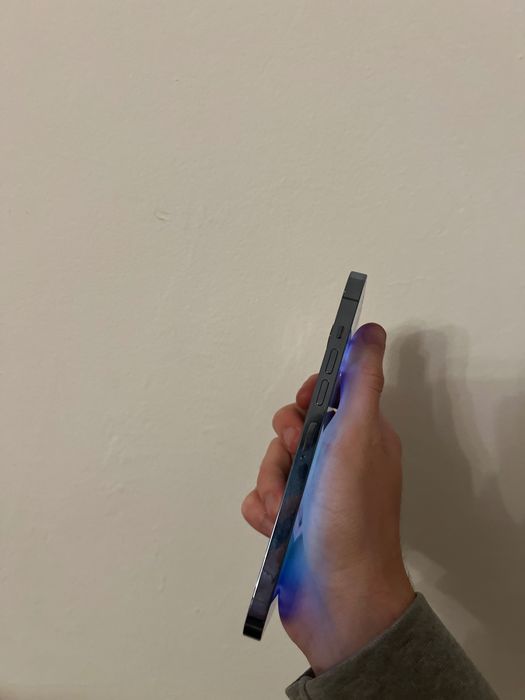 iPhone 13 Pro Max 1TB Sierra Blue