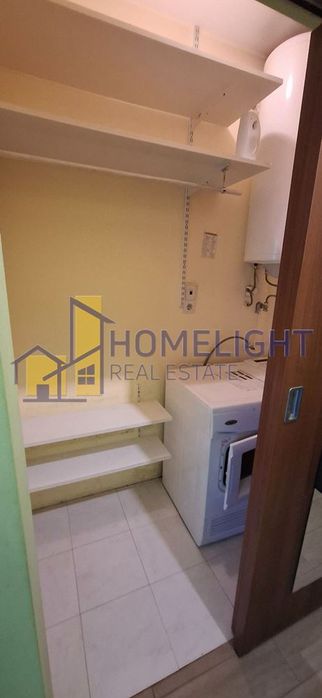 Продава се Тристаен апартамент в София, Манастирски ливади - 100 кв.м за 2680 €/кв.м - Снимка #6