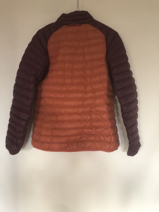 Haglofs Дамско Яке Размер L