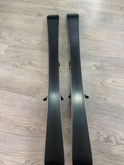 Schiuri copii Salamon