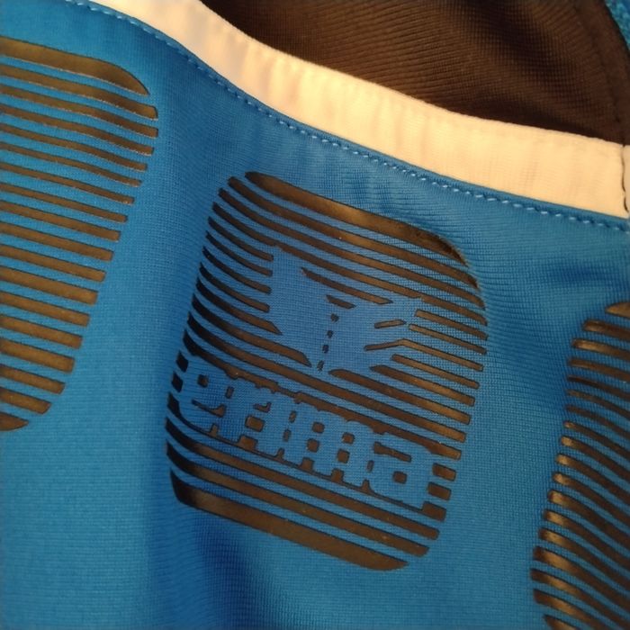 Bluză sport  Erima