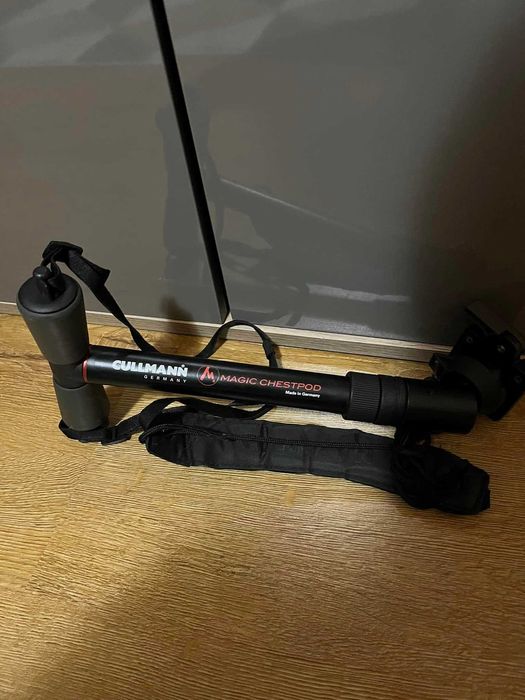 стедикам стедикам монопод