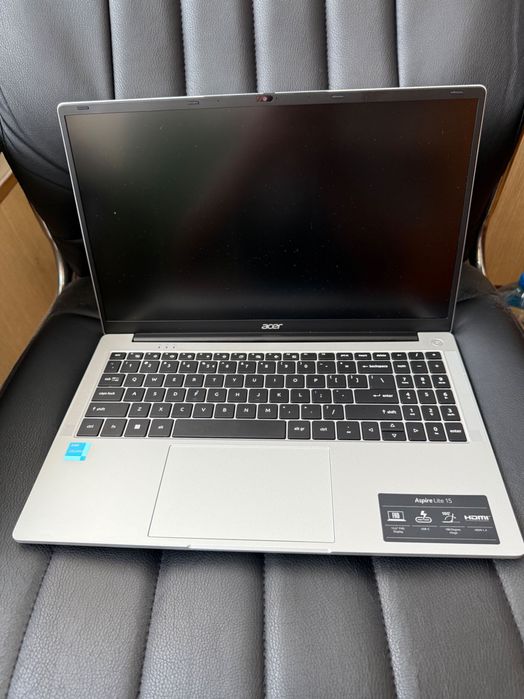 Acer Aspire Lite 15-32p