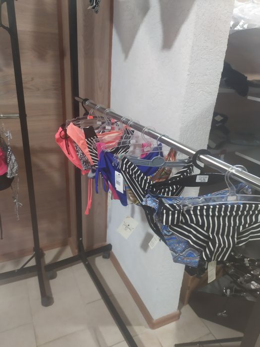 Оригинални бански на едро O'Neal,Zogs,Brunotti,Speedo