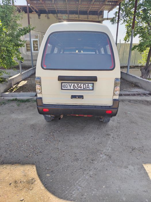 Chevrolet Chevelle 2012 — 4