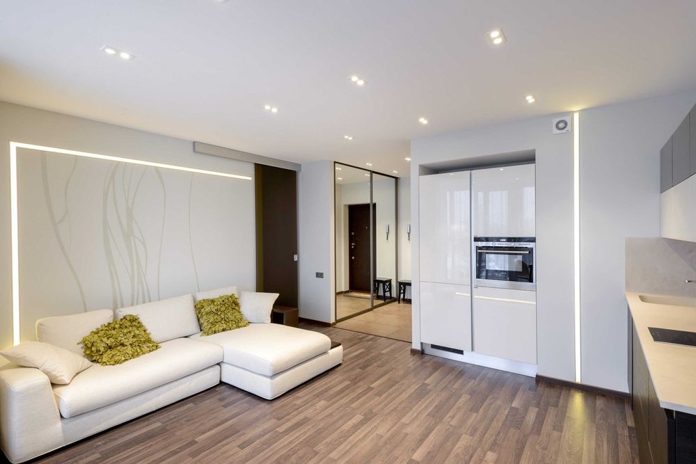 Remont Kvartira ishlari, Eng Arzonchiroq, otdelka. Sifat+Kafolat 100%