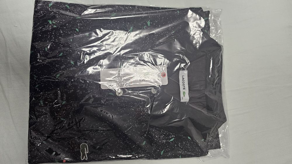Trcouri de barbati noi marimea XL,XXL