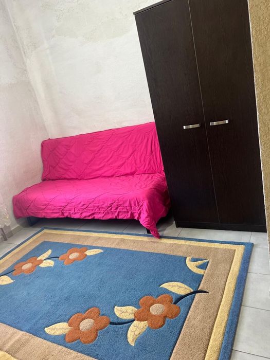 Сдам комнаты в общежитии