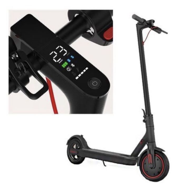 Электро самокат Elektro samakat 
Даставка бесплатная