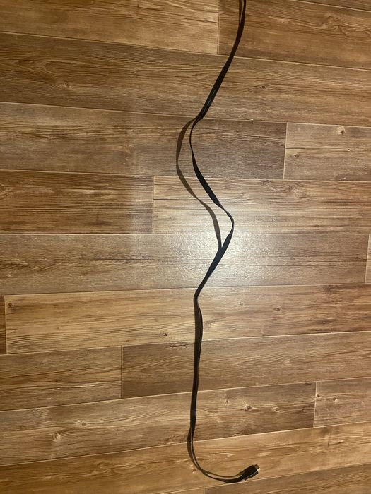 Продам HDMI шнур