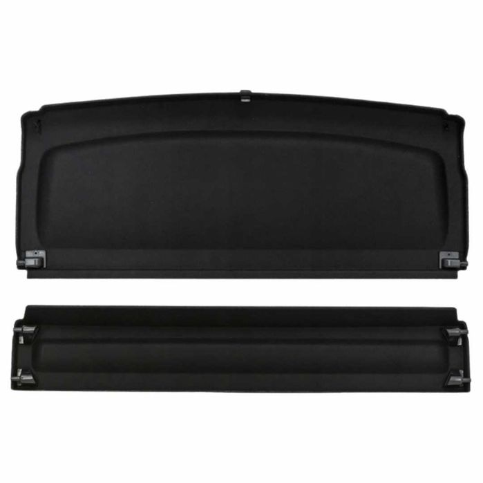 Кора за багажник на BMW X1 F48 2016 - 2022 (НОВА)