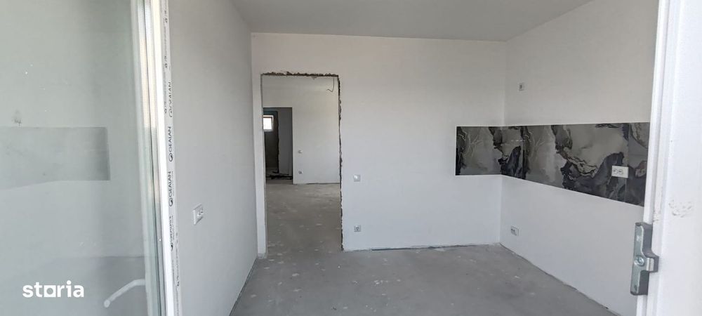 COMISION 0 | Apartament 2 Camere | Pod Comun |