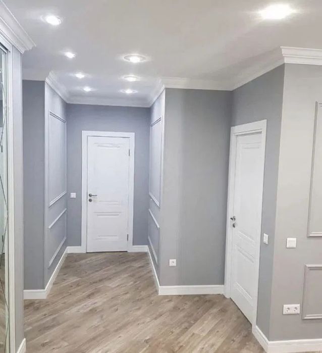 Кафельщик.Стаж 15 летМалярка..Гарантия