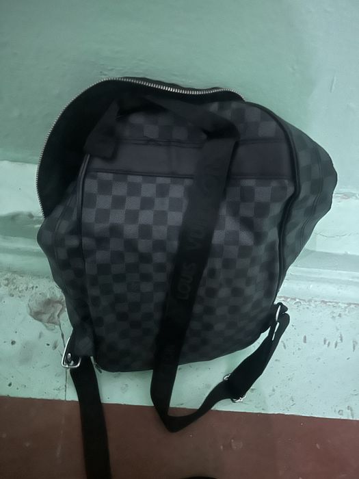 сумка/портфель для учебы