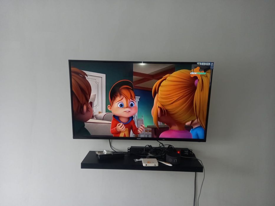 Продается Телевизор