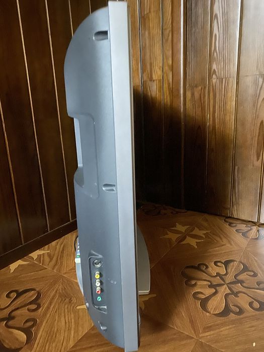 Телевизор Sony