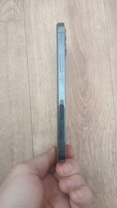 Iphone 12pro обмен