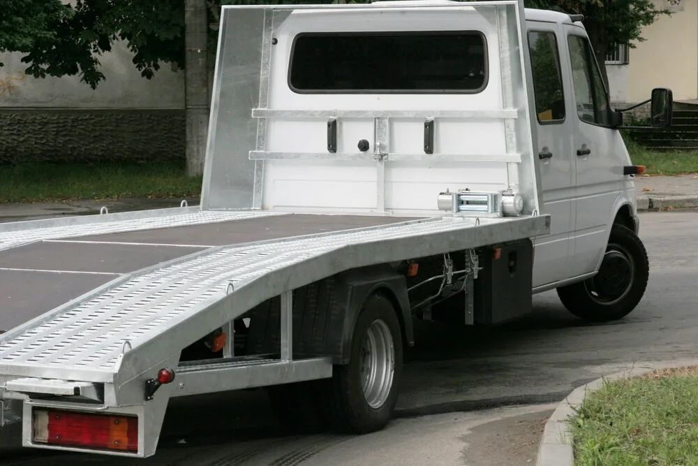 Евакуатор хизмати арзон нархда 24/7 Evakuator xizmati arzon narxda