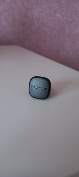 Внешний динамик на самсунг д500