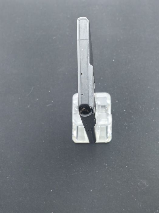 Samsung Galaxy S21 Ultra  128 GB ID-fbw696