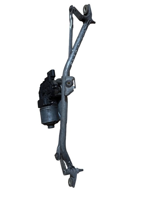 Ansamblu Stergator Volkswagen Passat Variant 3B6 2000 - 2005