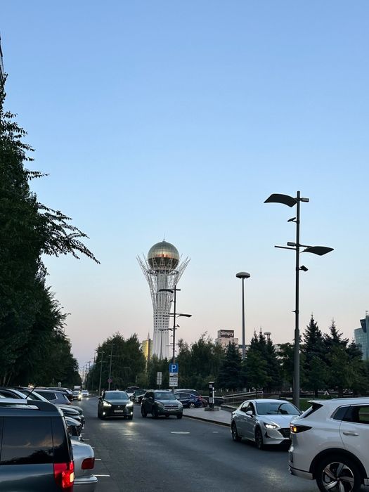 Сдам посуточно 2комн квартиру