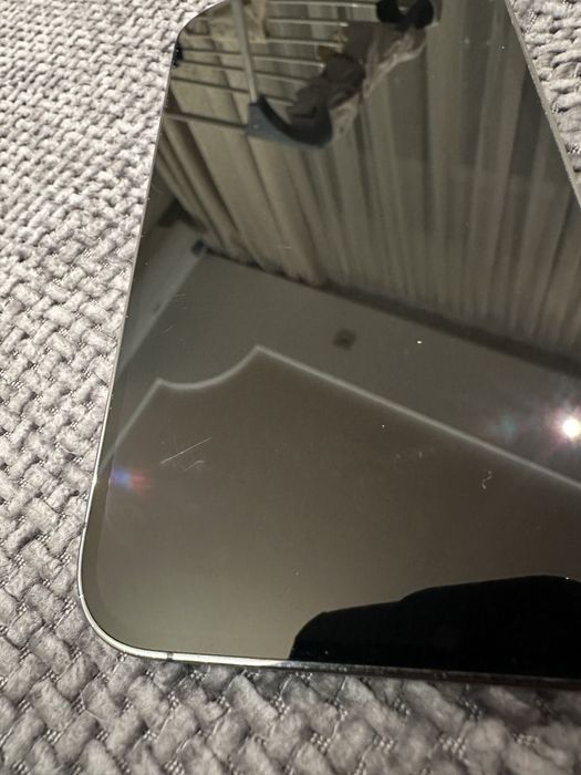 Iphone 14pro ~ 256gb ~ АКБ84%